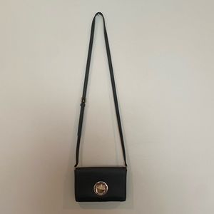 Kate Spade Cross Body Purse